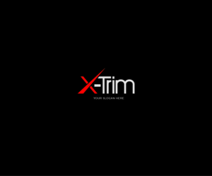 Logo Design by DanielV02