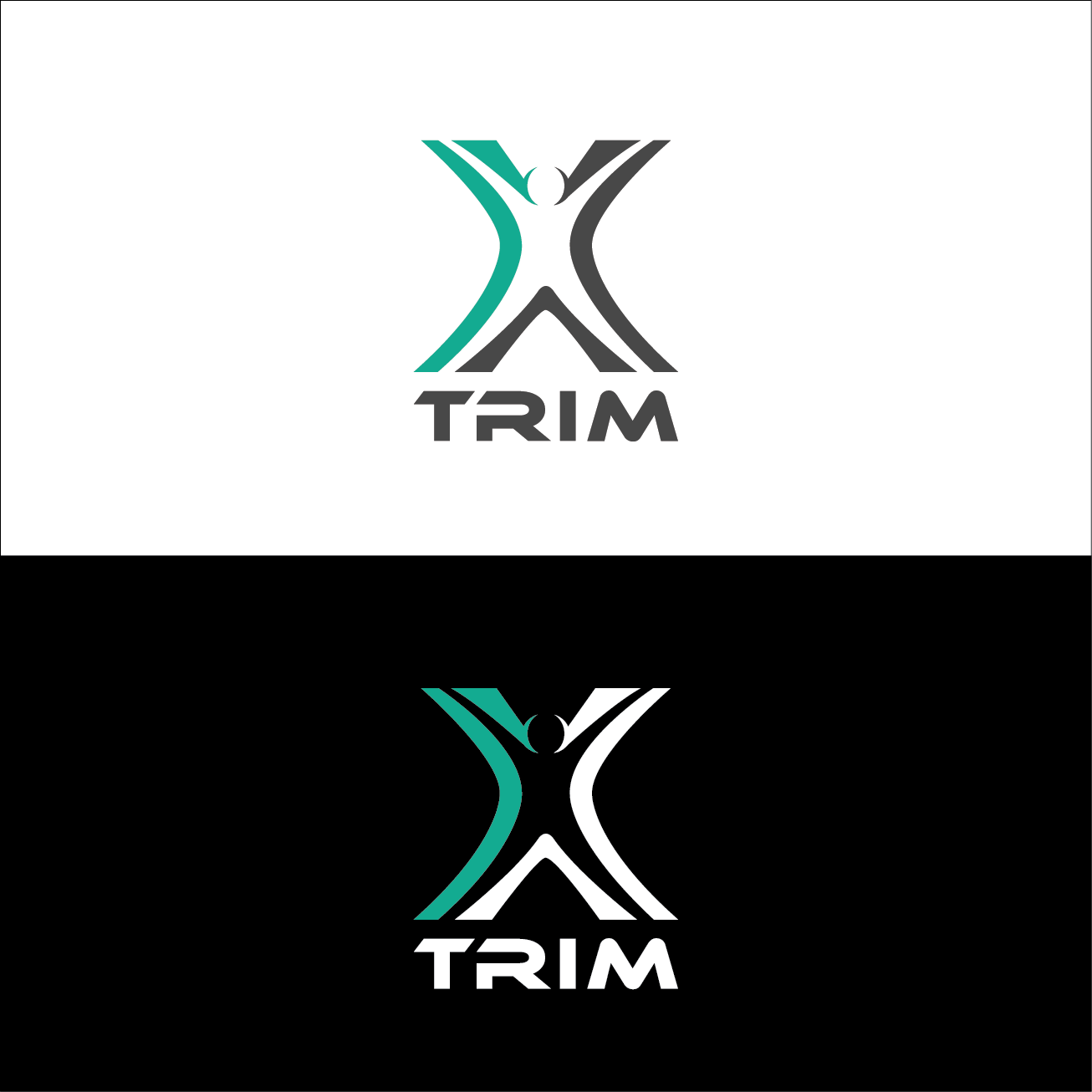 Diseño de Logo por gauravgraphy para X-Trim | Diseño #17874958