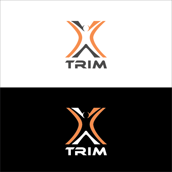 Diseño de Logo por gauravgraphy para X-Trim | Diseño #17874998