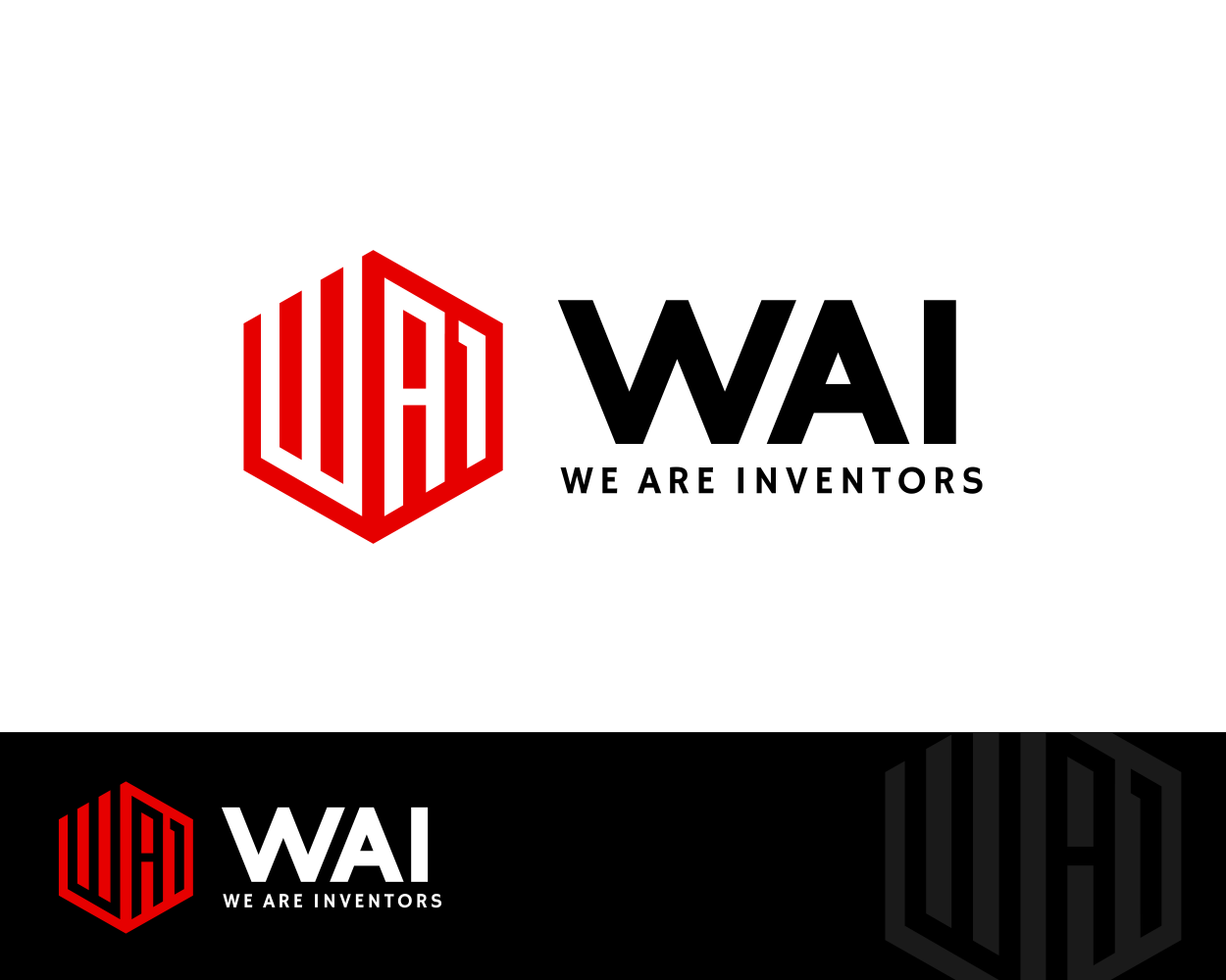 Logo Design by alpino for this project | Design #20833429