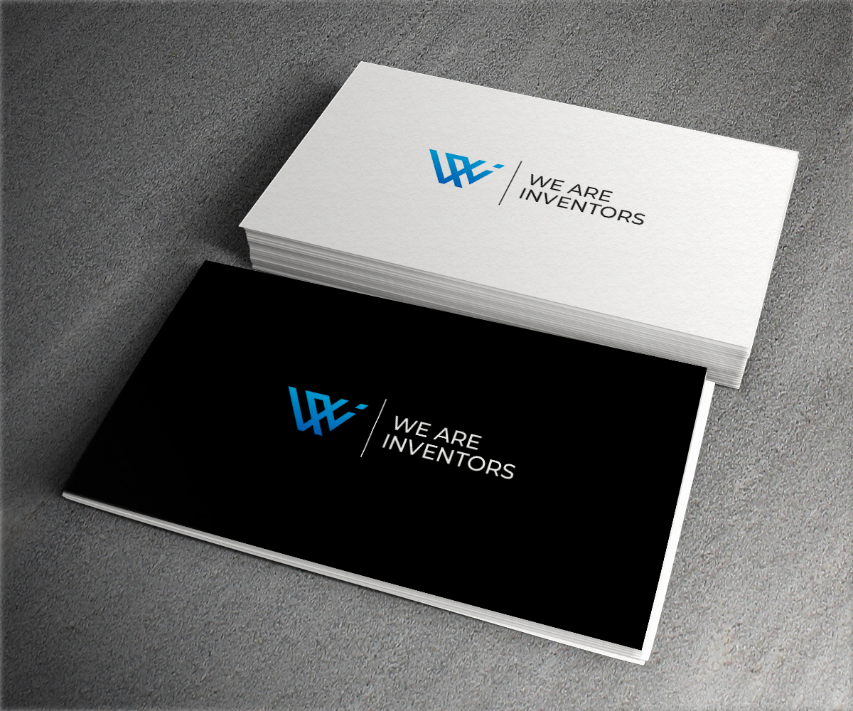 Logo Design by aglaronde23 for this project | Design #20886767