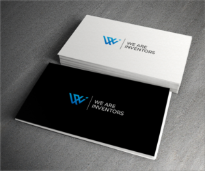 Logo Design by aglaronde23 for this project | Design: #20886767