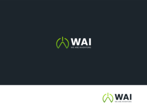 clean, innovative , modern , and tech company | Logo Design by ArtTank