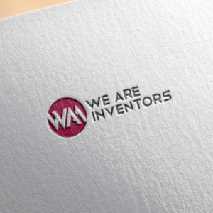 Logo Design by SteffySummer for this project | Design: #20833056