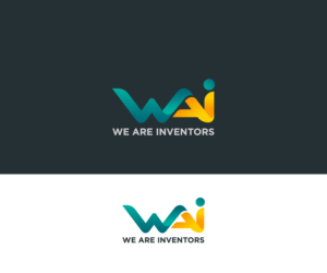 clean, innovative , modern , and tech company | Logo Design by anico