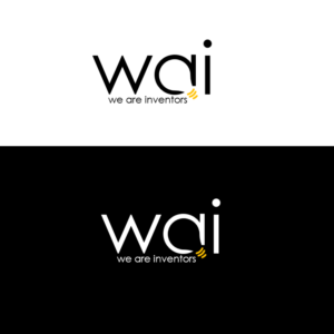 Logo Design by anusha.vardhini
