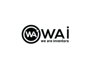 Logo Design by A S design @ for this project | Design: #20845806