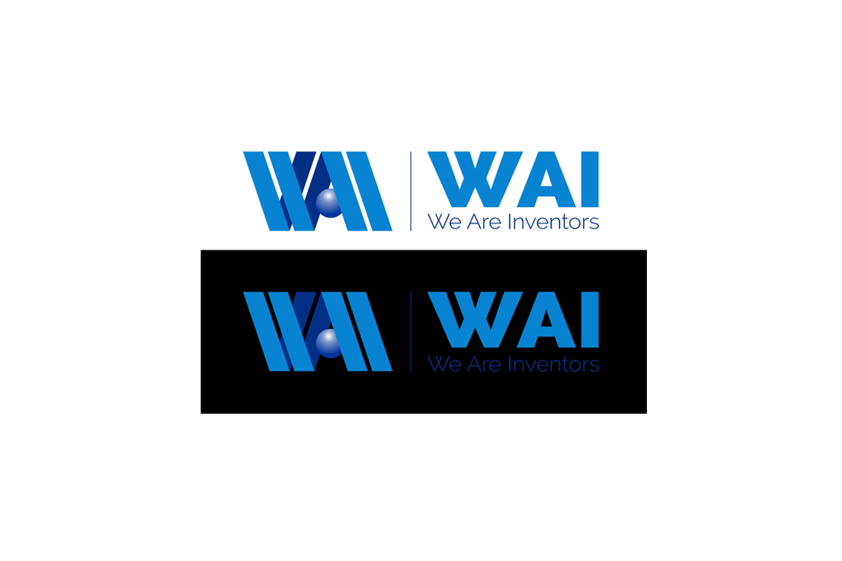 Logo Design by Ronggolawe Ucul for this project | Design #20968870