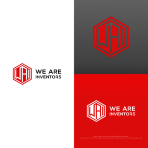 Logo Design by bernadif 2 for this project | Design #20872895