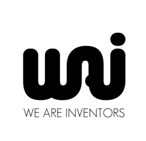 Logo Design by neeckos for this project | Design: #20829270