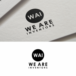 Logo Design by saher khan 2 for this project | Design: #20840770