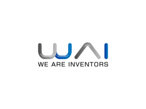 Logo Design by R16 for this project | Design: #20923897