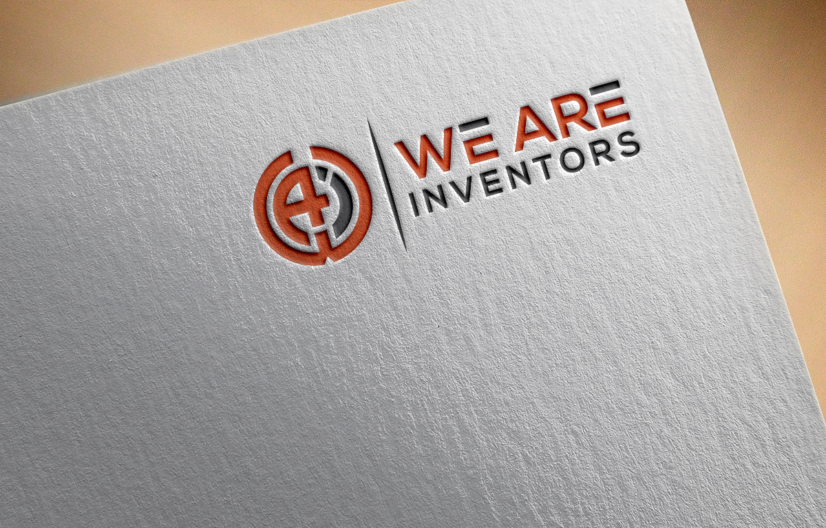 Logo Design by Design Solving for this project | Design #20833086