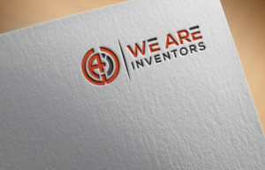 Logo Design by Design Solving for this project | Design: #20833086