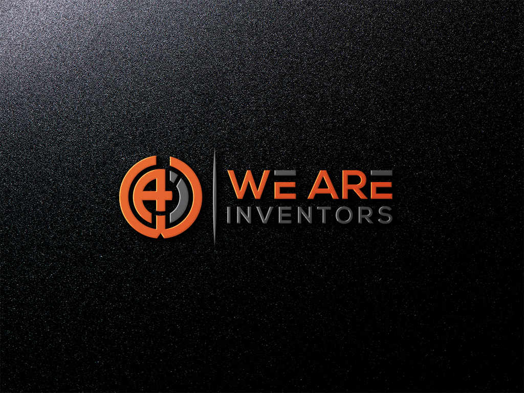 Logo Design by Design Solving for this project | Design #20833087