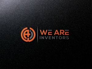 Logo Design by Design Solving for this project | Design: #20833087