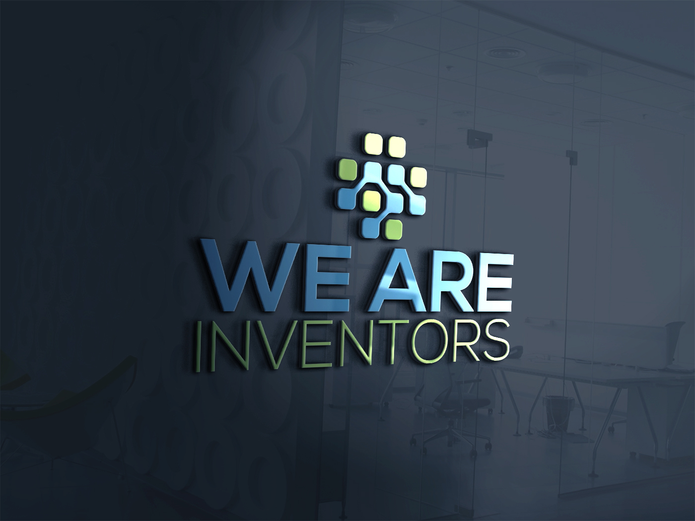 Logo Design by LOGOKING 3 for this project | Design: #20847242