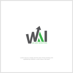 Logo Design by luthfansa 2 for this project | Design: #20950757