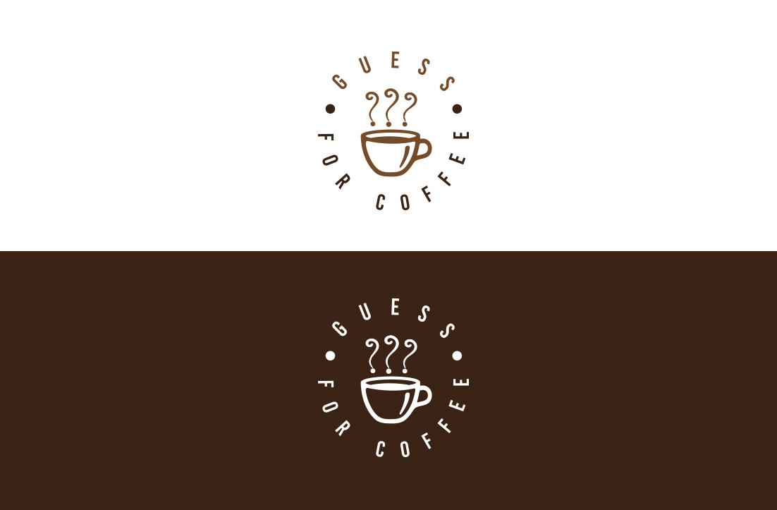 Logo Design by GLDesigns for this project | Design #17740515