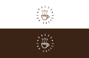 Logo Design by GLDesigns for this project | Design #17740515