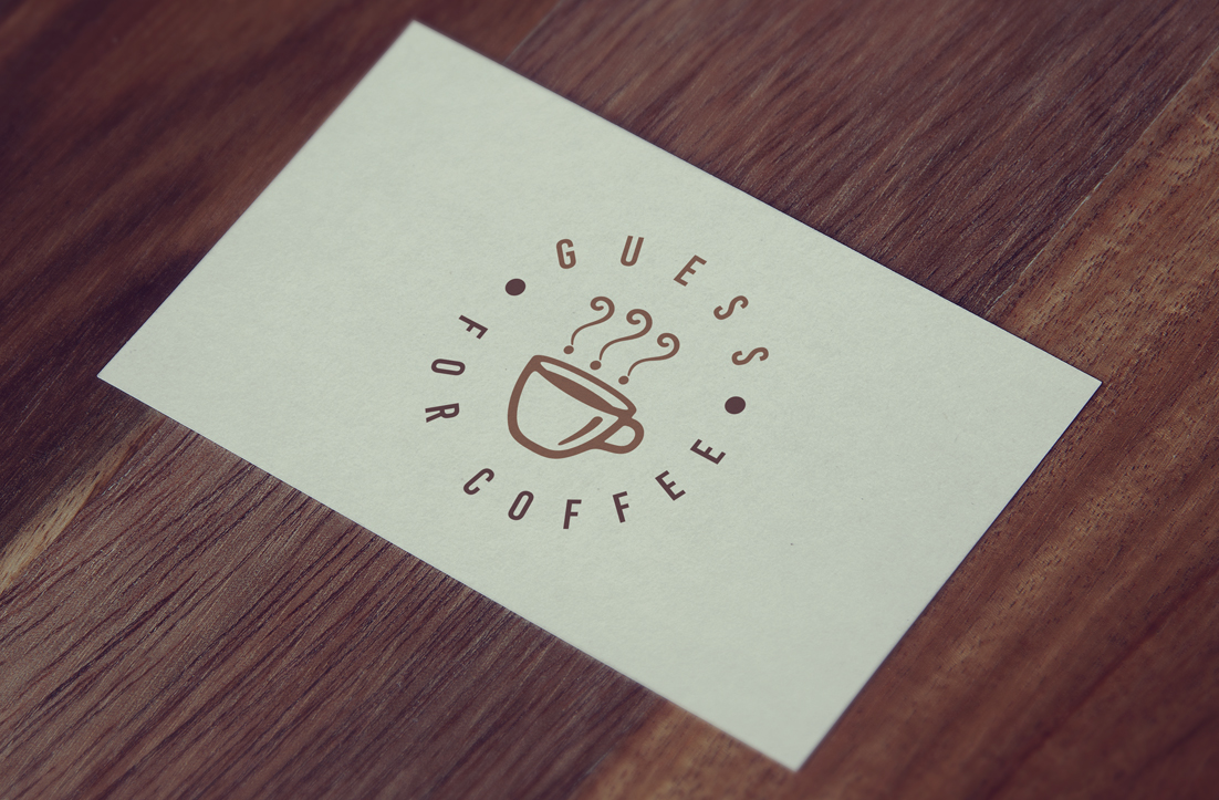 Logo Design by GLDesigns for this project | Design #17740516
