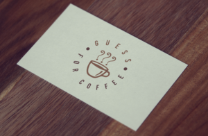 Logo-Design von GLDesigns für dieses Projekt | Design: #17740516