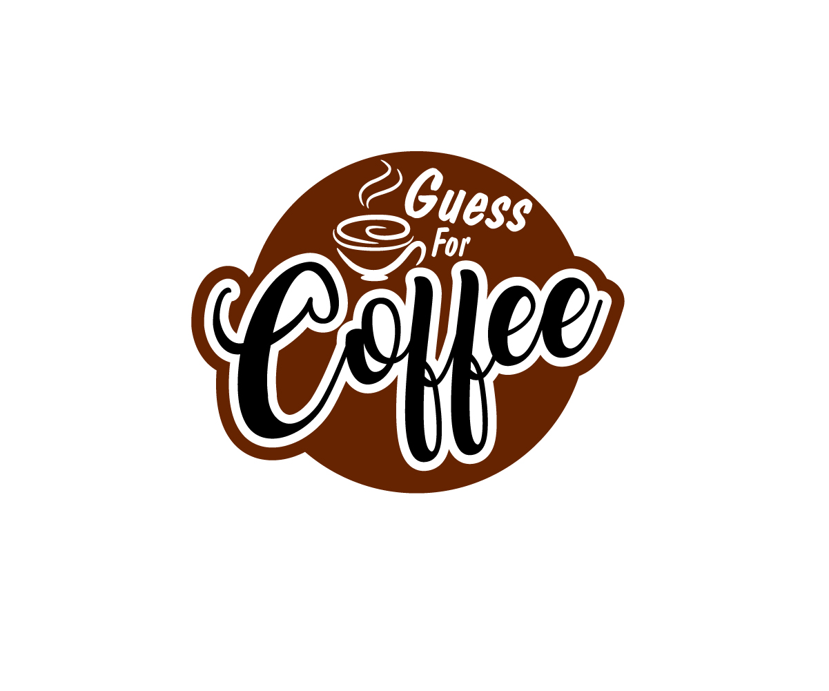 Logo-Design von Jay Design für dieses Projekt | Design: #17744594