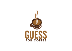 Logo-Design von creative.bugs für dieses Projekt | Design: #17747463