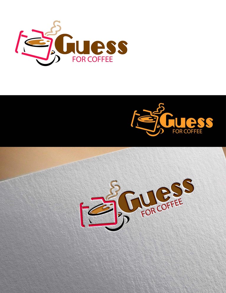 Design de Logo par ARtKISTA pour ce projet | Design #17742219