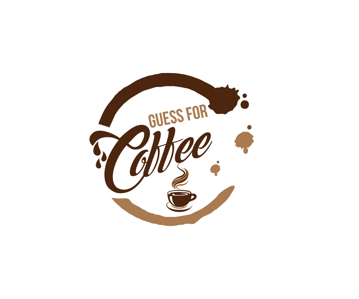 Logo Design by RHD for this project | Design #17754691