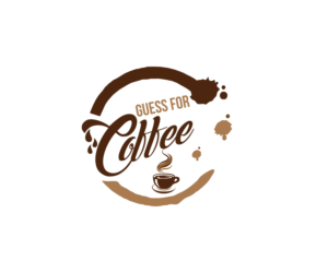 Logo-Design von RHD für dieses Projekt | Design: #17754691