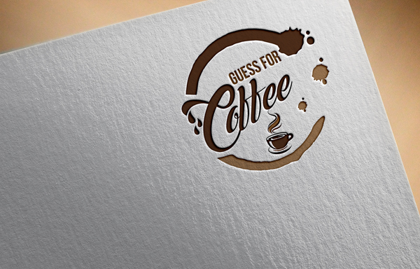 Logo Design by RHD for this project | Design #17754692