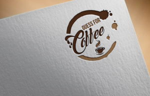 Logo-Design von RHD für dieses Projekt | Design: #17754692