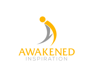Logo Design by RCGraphics