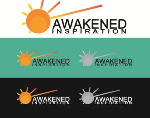 Logo Design by Mews