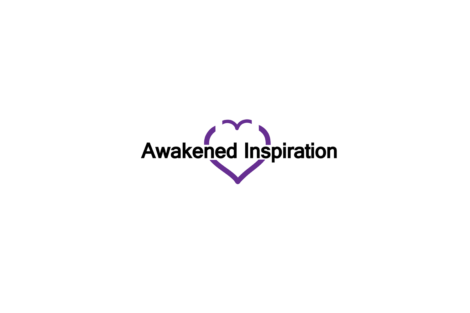 Logo Design by ranjith sree for Awakened Inspiration | Design #17977251