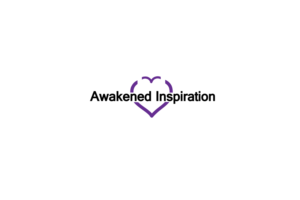 Logo Design by ranjith sree