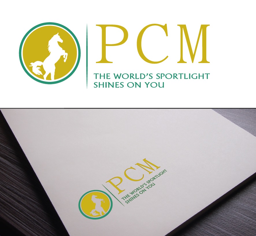 Logo-Design von Anton für dieses Projekt | Design #2942513