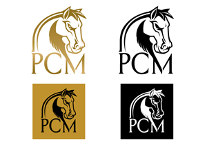 Logo Design by GzP67 for this project | Design #2820520