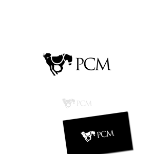 Diseño de Logo por ketoprofen para este proyecto | Diseño: #2815549