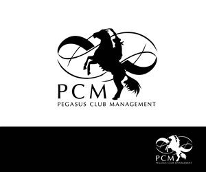 Logo Design by ELOISE LIND for this project | Design #3031195