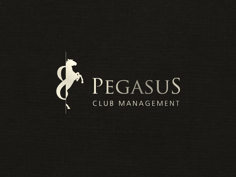 Logo Design by Enzzok for this project | Design #2960184