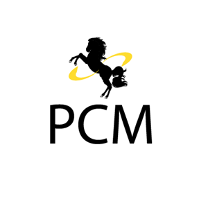 Logo-Design von Regina_T für dieses Projekt | Design: #3006830