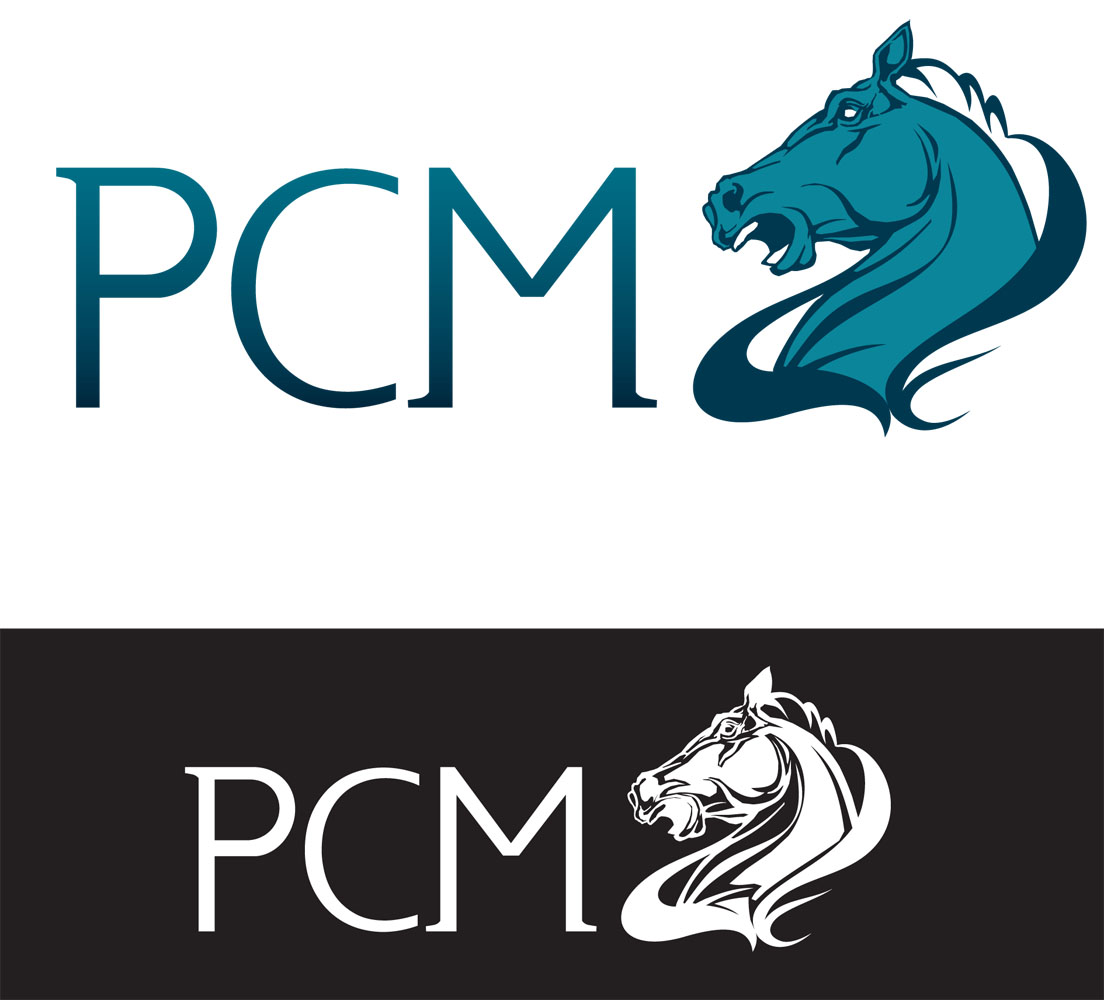 Logo-Design von Elkana Letting für dieses Projekt | Design #3034892