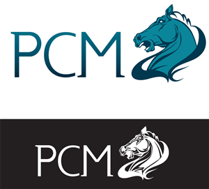 Logo Design by Elkana Letting for this project | Design #3034892