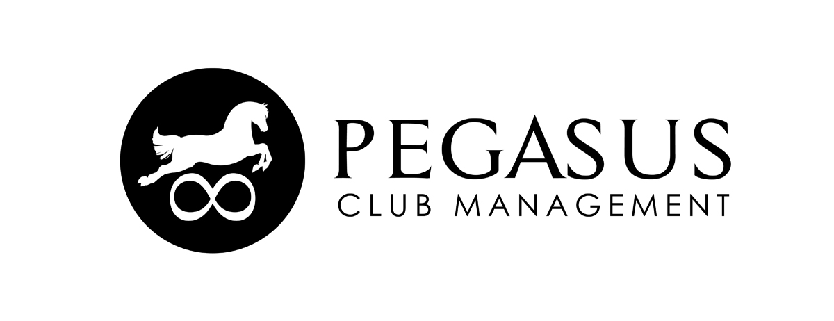Logo Design by Marta Sobczak  for this project | Design #2747964