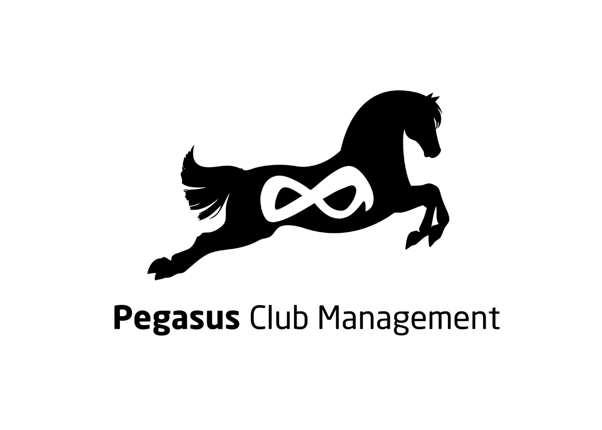 Logo-Design von Marta Sobczak  für dieses Projekt | Design #2747968