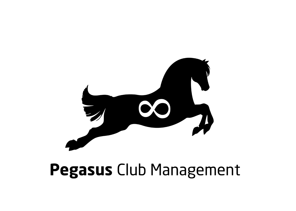 Logo-Design von Marta Sobczak  für dieses Projekt | Design #2747970