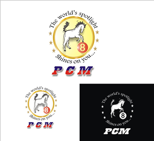 Logo Design by nell
