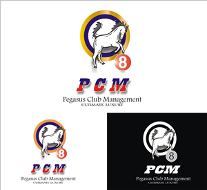 Logo-Design von nell für dieses Projekt | Design: #2760775